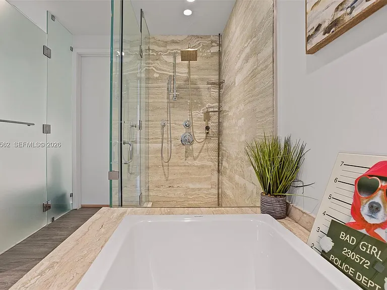 2900 NE 7th Ave #4205 — Photo 36