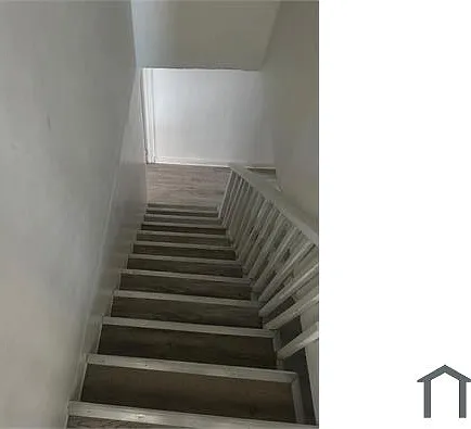 6037 Garfield Ave — Photo 12