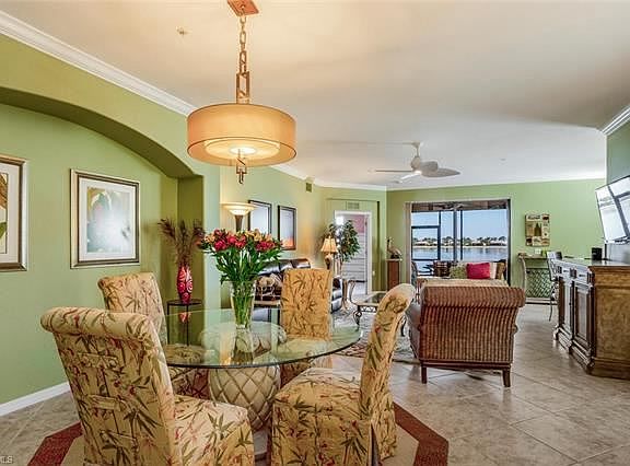 4th image of 10618 Smokehouse Bay Dr Unit 102