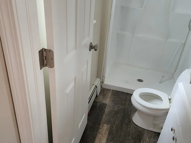130 Perkins Ave #1 — Photo 11