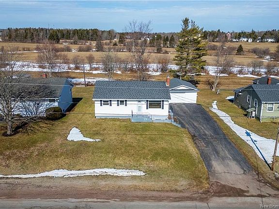 2nd image of 43 Fairfield Rd