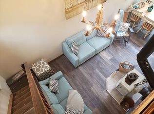 7 Tabor Cir, Albany, NH 03818