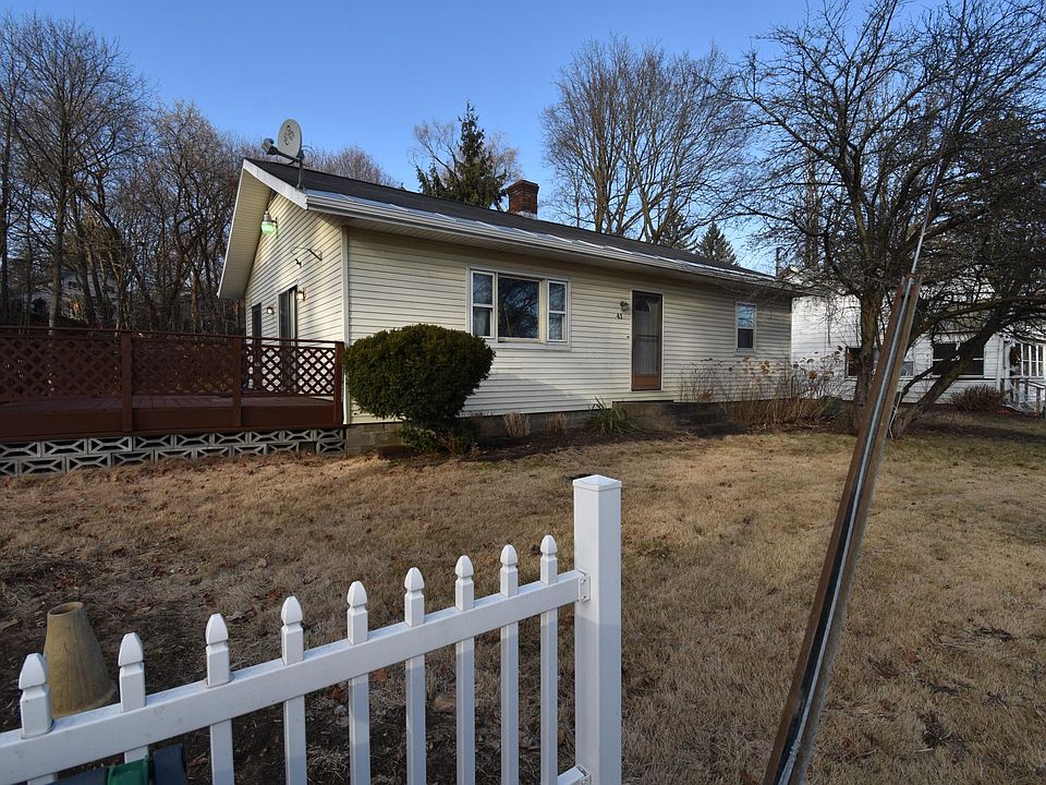 1st image of 41 Covell Ave