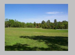 6089 Placer Rd, Igo, CA 96047