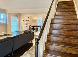 4227 E West Hwy, Bethesda, MD 20814