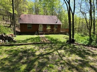 37301 Morrow Rd, Scio, OH 43988