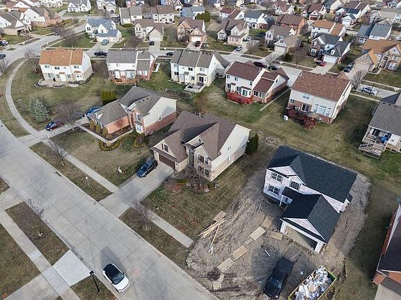 4th image of 43728 S Timberview Dr