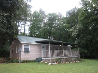 2 Jeffrey St NE, Rome, GA 30161