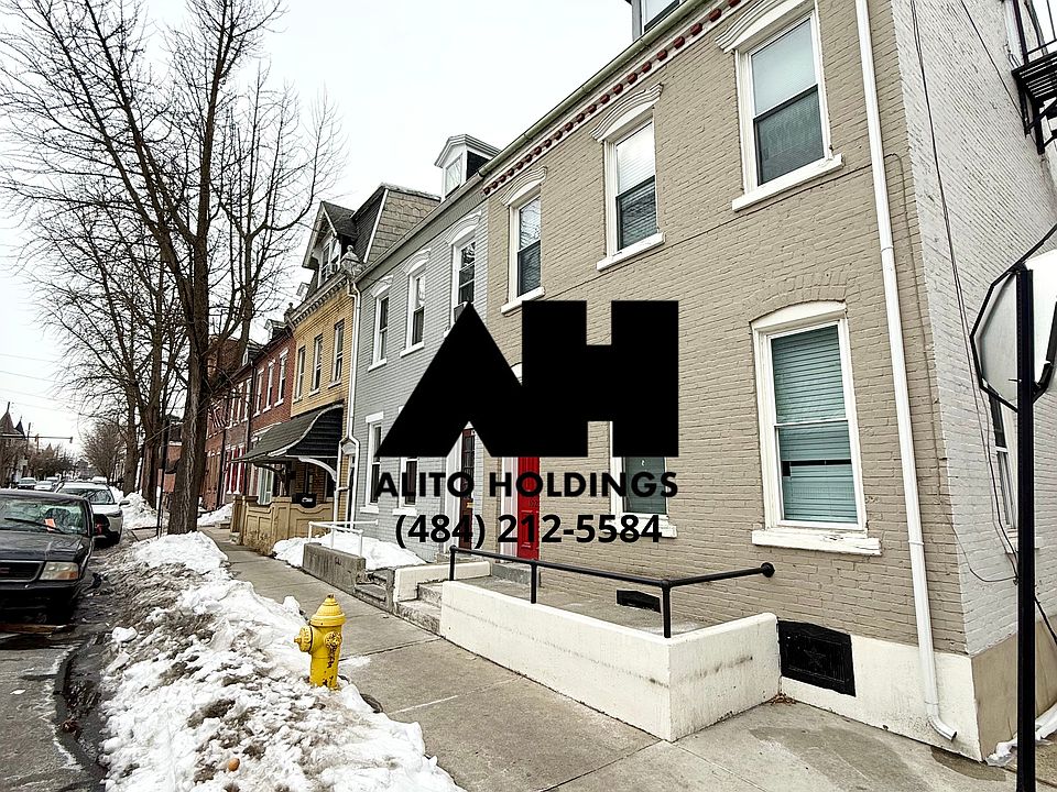 1st image of 1025 W Turner St APT 1