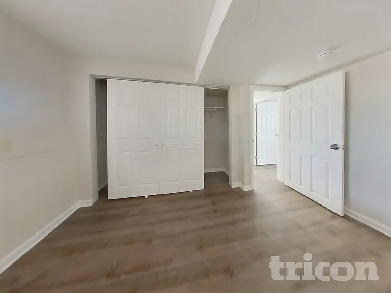 2505 Nadine Dr — Photo 10