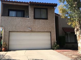 20951 Schoolcraft St, Canoga Park, CA 91303