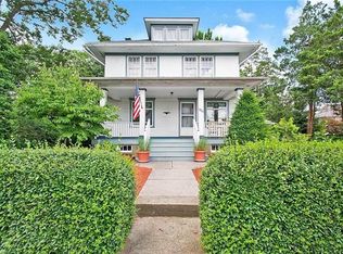 1804 W North St, Bethlehem, PA 18018