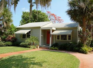 828 Nathan Hale Rd, West Palm Beach, FL 33405