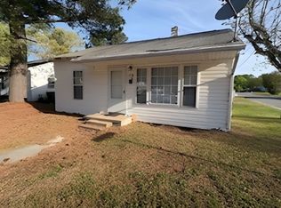 600 Kilby Ave, Suffolk, VA 23434