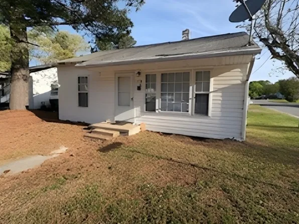 600 Kilby Ave, Suffolk, VA 23434