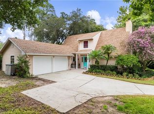 1505 Hallam Ct N, Lakeland, FL 33813