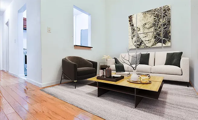 Rented by Platinum Properties | media 11