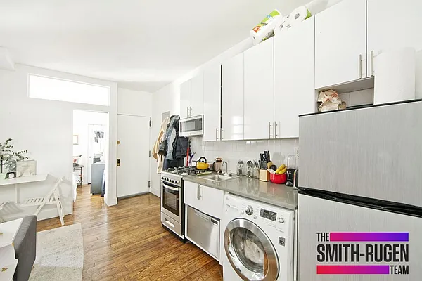 Rented by Zumper Inc | media 8