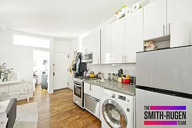 Rented by Zumper Inc