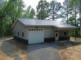 27260 Us Highway 278 W, Addison, AL 35540