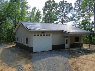27260 Us Highway 278 W, Addison, AL, 35540
