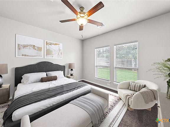 5th image of 4159 Aransas Dr