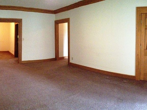 4th image of 3510 E Fall Creek Parkway North Dr APT 3