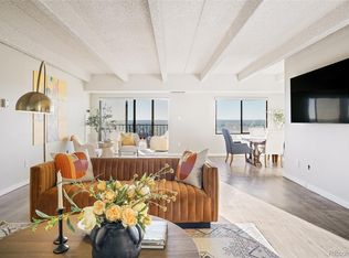 7877 E Mississippi Ave APT 1508, Denver, CO 80247
