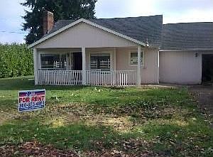 1st image of 10117 NE 39th Ave
