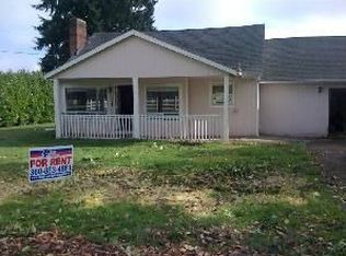 10117 NE 39th Ave, Vancouver, WA