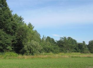 35 Pine View Ct, Terryville, CT 06786