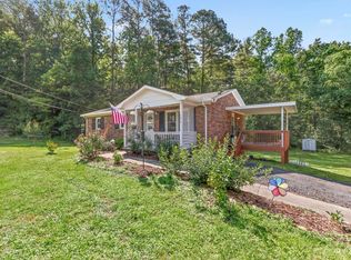 4276 Hartland Rd, Lenoir, NC 28645