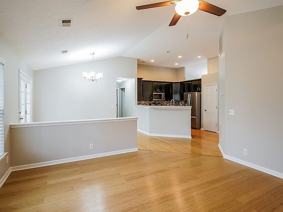 3rd image of 3324 Tinney Pl