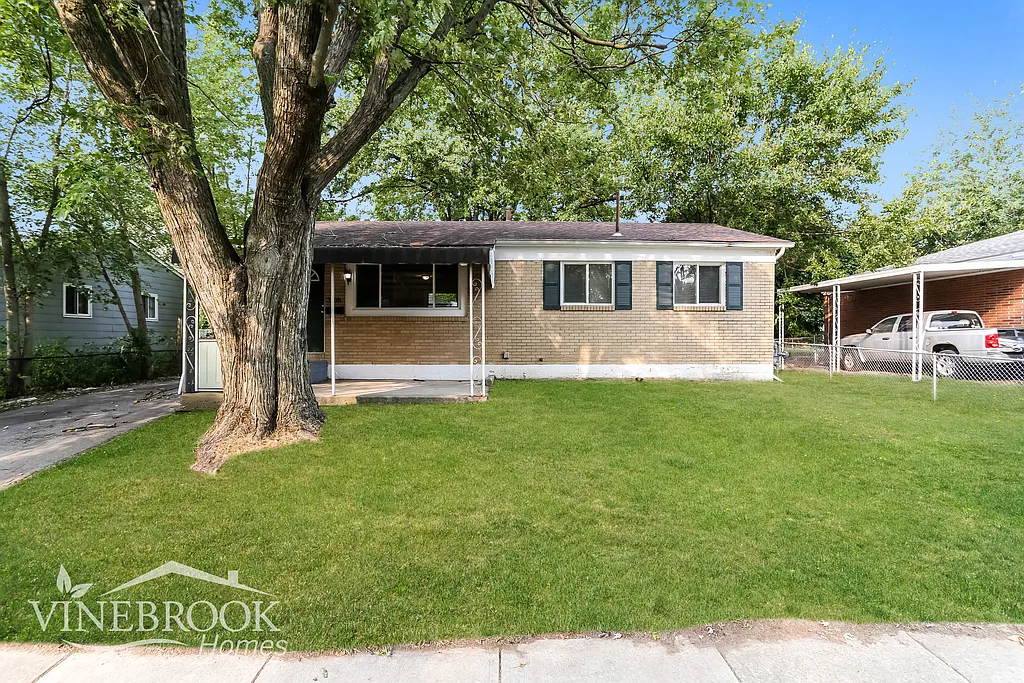 Property photo 2