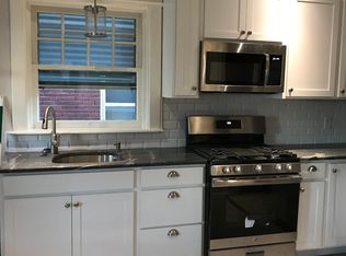 810 Maryland Ave, York, PA 17404