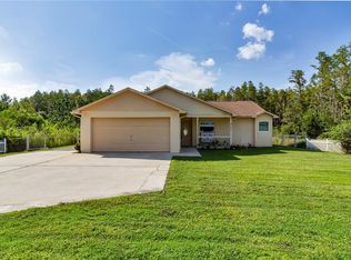 648 Reindeer Dr, Poinciana, FL 34759