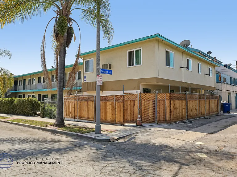 1475 Pine Ave. — Photo 8