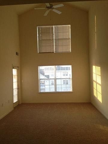 1st image of 9711 Skyhill Way APT 407