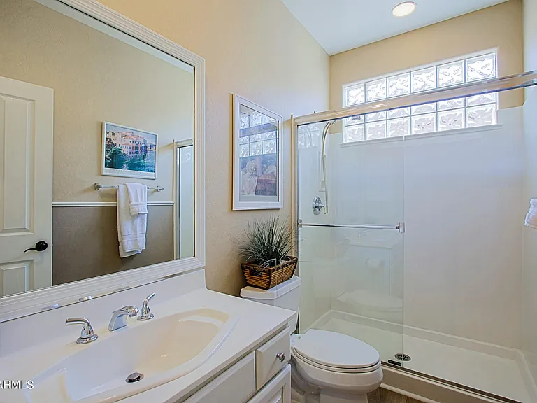 7149 E Night Glow Cir — Photo 39