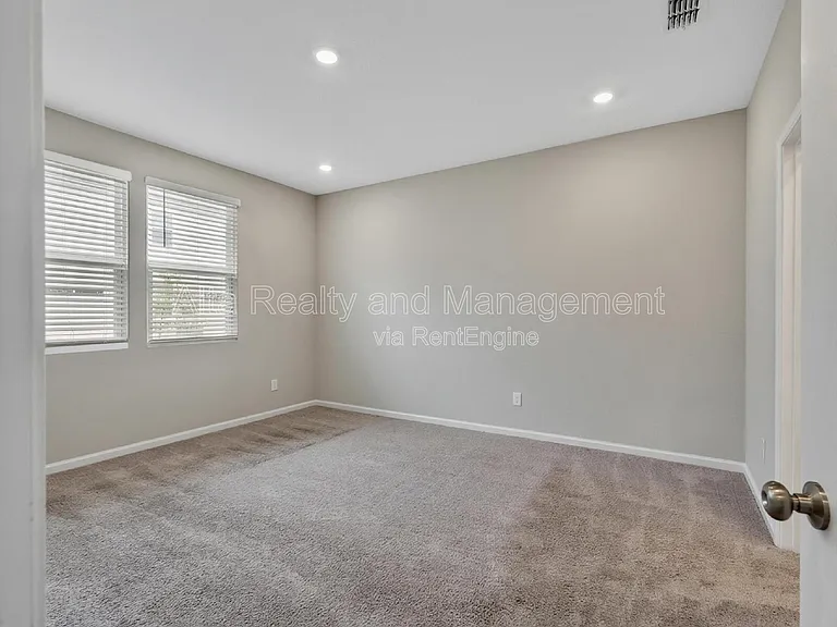 14757 Cashew Ave — Photo 24