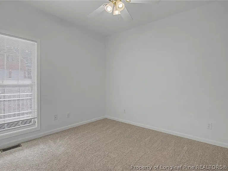 42 Lotus Ln — Photo 23