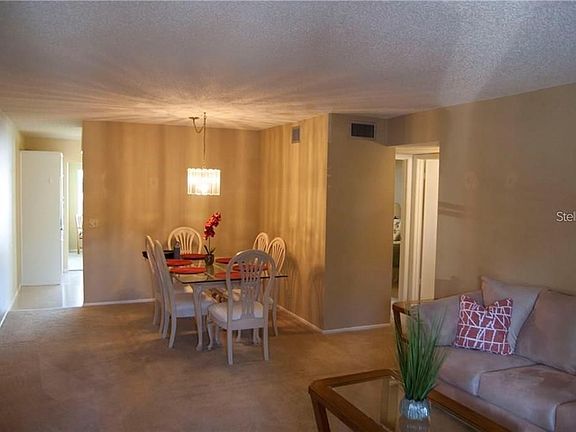 4th image of 2460 Persian Dr APT 34