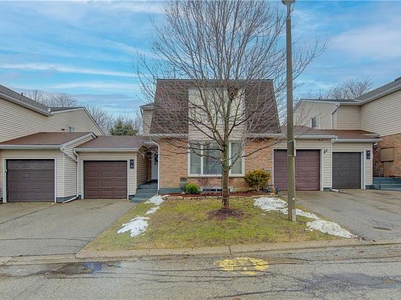 3rd image of 175 Elm Ridge Dr #36