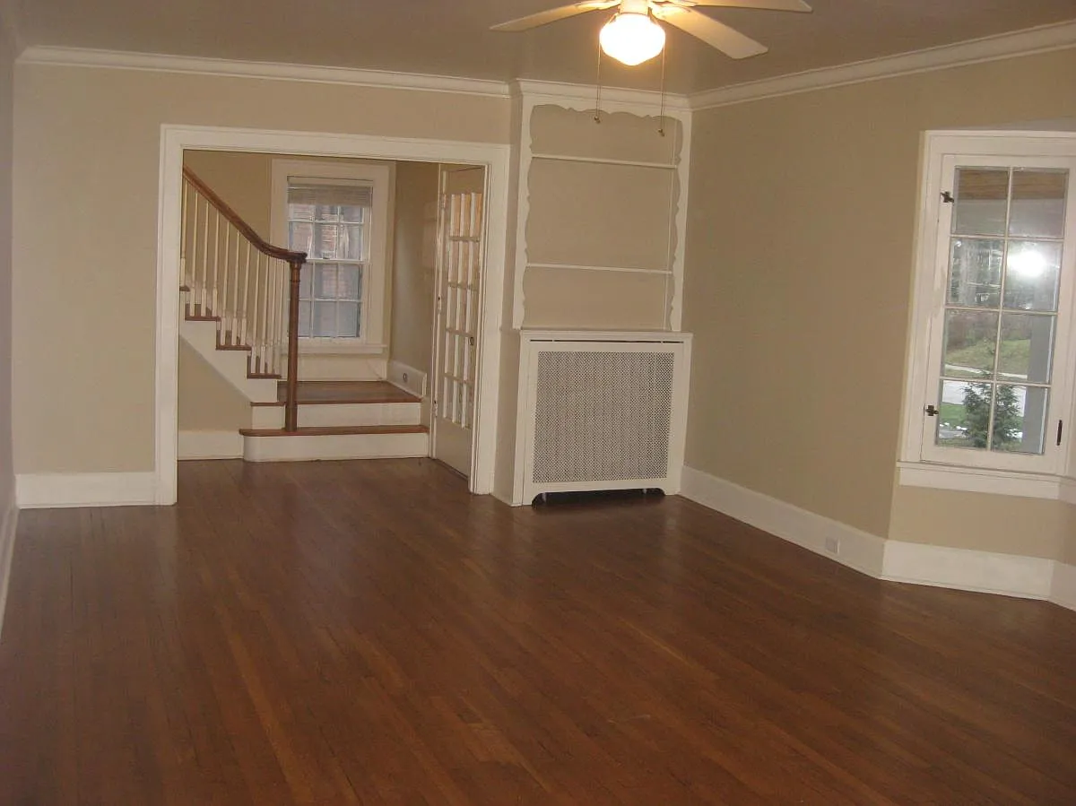 3383 Chalfant Road — Photo 4