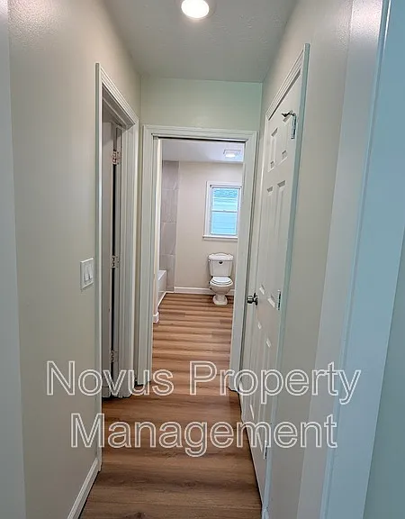 60 Timbermill Cir — Photo 10