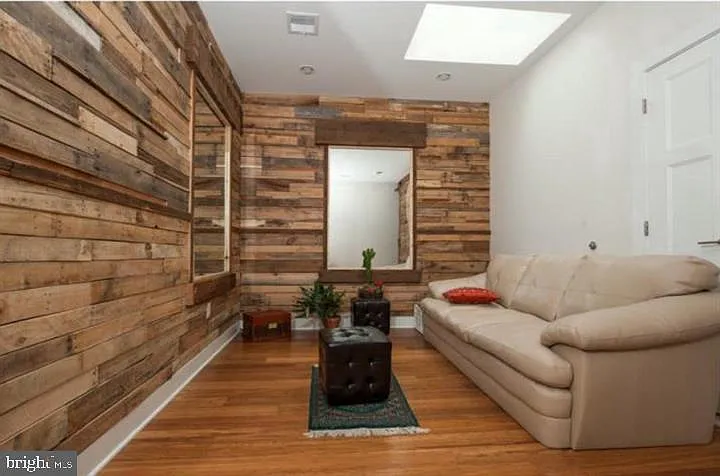 551 N Lawrence St #1 — Photo 14