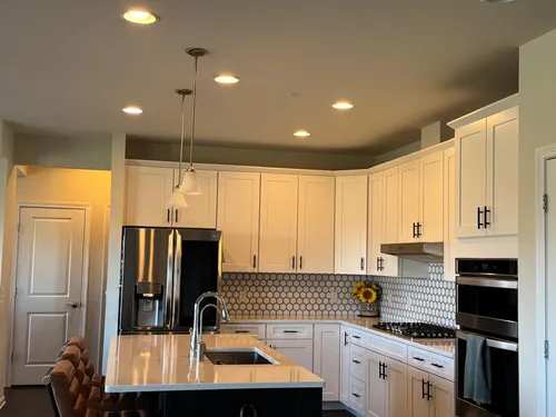 33 Poplar Ln Photo 1
