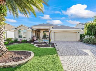 2641 Day Lily Run, The Villages, FL 32162