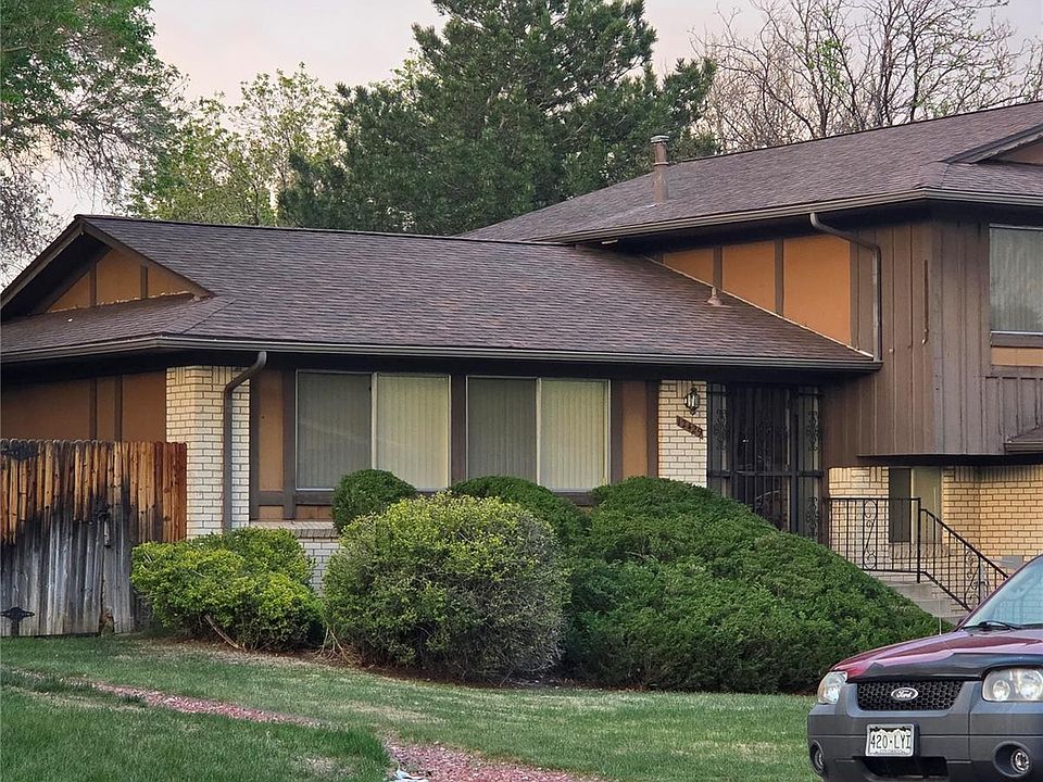 1st image of 12429 W Atlantic Avenue