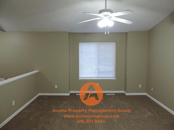 3rd image of 100 Regent St SE